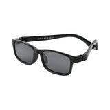 30010272-C11-S.BLACK