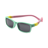 30010272-C1-S.L.GREEN/L.PINK