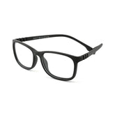 30010278-C13-M.BLACK