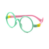 30010281-C1-S.L.GREEN/L.PINK