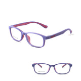 30010283-M1-M1_Detail