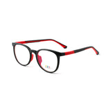 30010285-C1-S.BLACK/RED