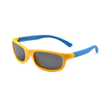 30010287-C10-S.YELLOW/BLUE