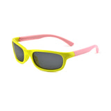 30010287-C2-S.YELLOW/L.PINK