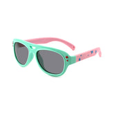 30010289-C1-S.L.GREEN/L.PINK