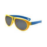 30010290-C10-S.YELLOW/BLUE
