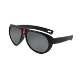 30010290-C13-M.BLACK