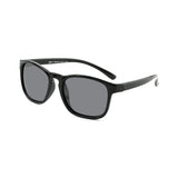 30010292-C11-S.BLACK