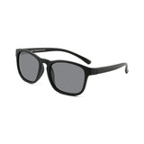 30010292-C13-M.BLACK