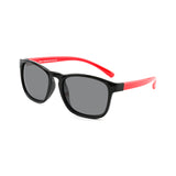 30010292-C14-S.BLACK/RED