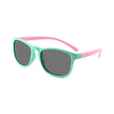 30010292-C1-S.L.GREEN/L.PINK