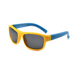 30010294-C10-S.YELLOW/BLUE