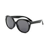 30010295-C11-S.BLACK