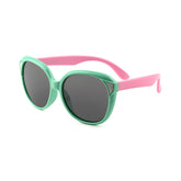 30010295-C1-S.L.GREEN/L.PINK