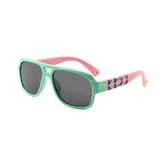 30010296-C1-S.L.GREEN/L.PINK