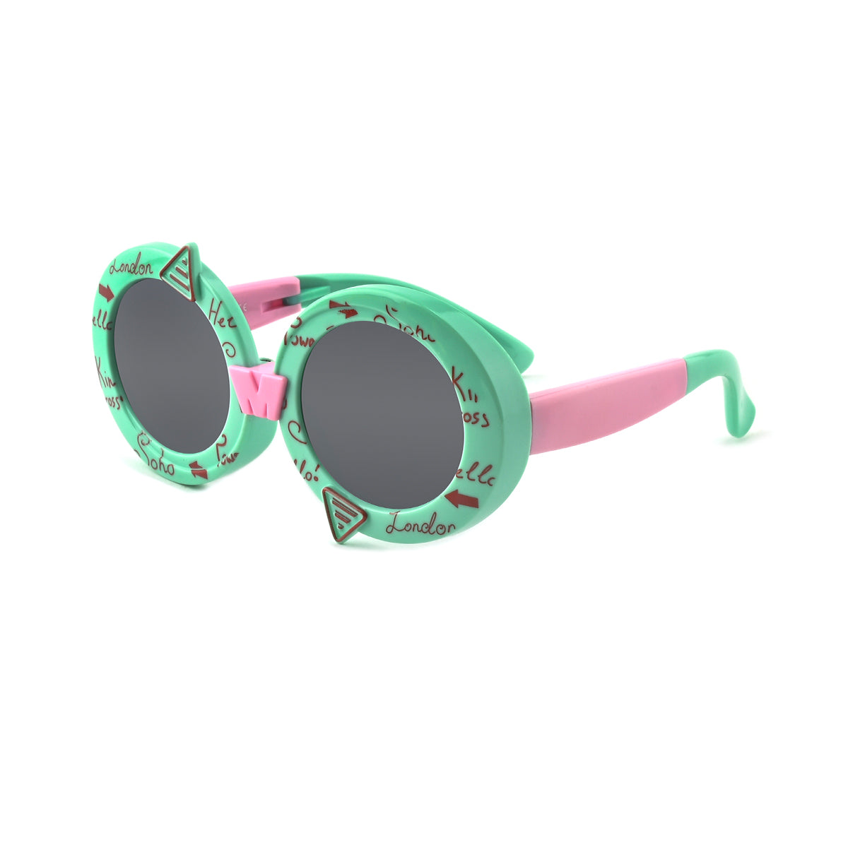 30010298-C1-S.L.GREEN