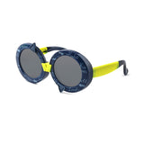 30010298-C12-S.PURPLE BLUE