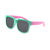 30010300-C1-S.L.GREEN/L.PINK