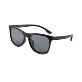 30010301-C11-S.BLACK