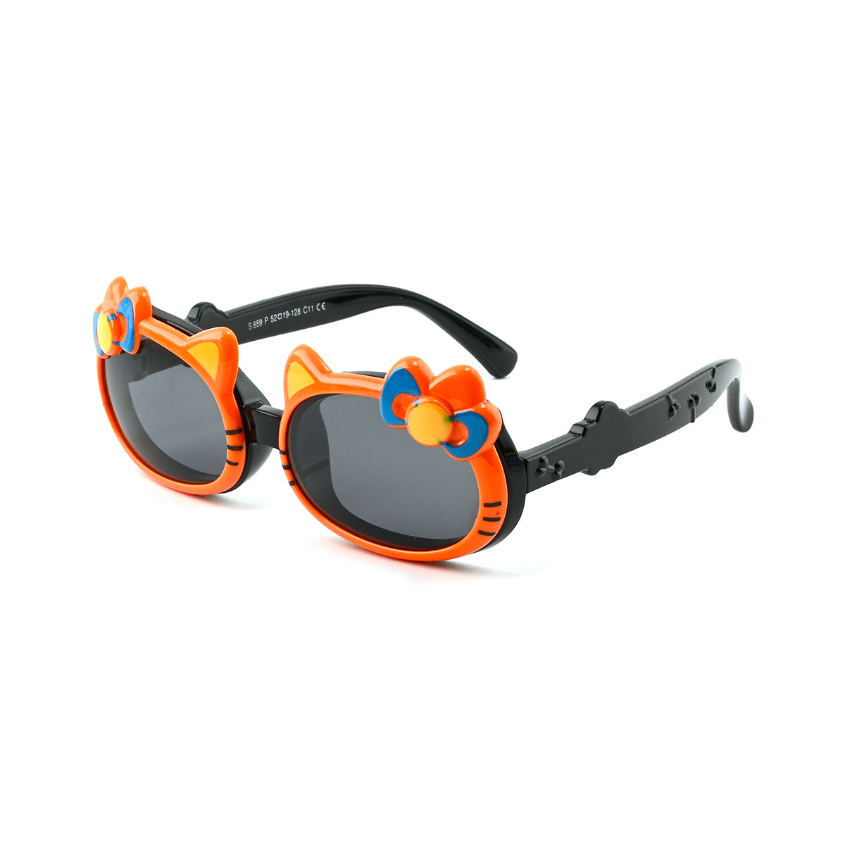 30010302-C11-S.BLACK