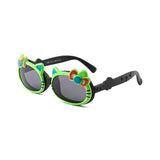 30010302-C13-M.BLACK