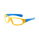 30010304-C10-S.YELLOW/BLUE