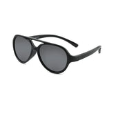 30010306-C11-S.BLACK