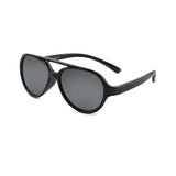 30010306-C11-S.BLACK