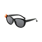 30010309-C11-S.BLACK