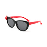 30010309-C14-S.BLACK/RED