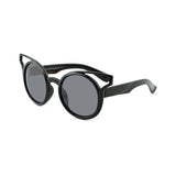 30010310-C11-S.BLACK