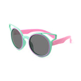 30010310-C1-S.L.GREEN/L.PINK