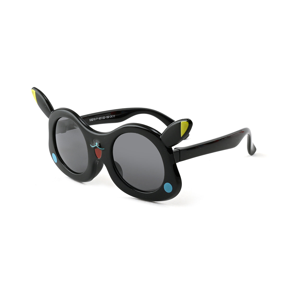 30010312-C11-S.BLACK