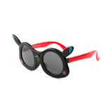 30010312-C14-S.BLACK/RED