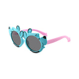 30010313-C27-S.L.BLUE/L.PINK