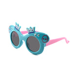 30010314-C27-S.L.BLUE/L.PINK