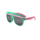 30010315-C1-S.L.GREEN/L.PINK