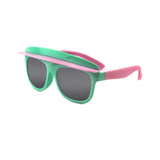 30010315-C1-S.L.GREEN/L.PINK