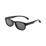 30010316-C13-M.BLACK