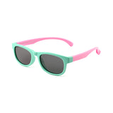 30010316-C1-S.L.GREEN/L.PINK