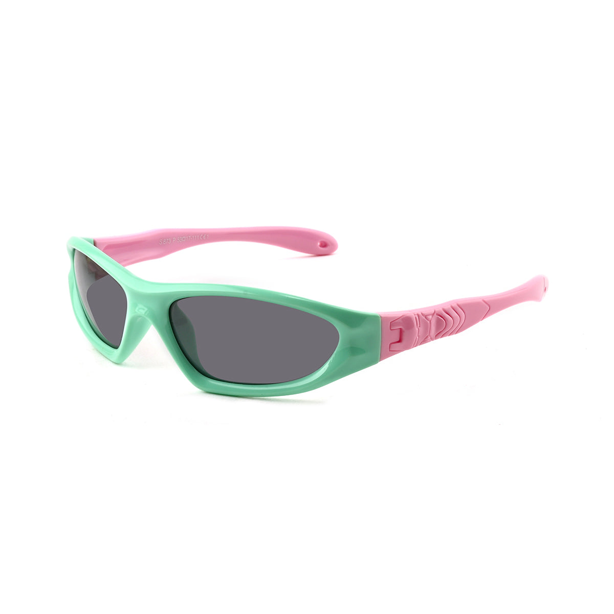 30010318-C1-S.L.GREEN/L.PINK
