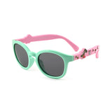 30010321-C1-S.L.GREEN/L.PINK