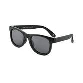 30010323-C11-S.BLACK