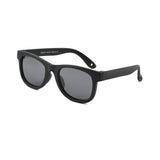 30010323-C13-M.BLACK