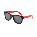 30010323-C14-S.BLACK/RED
