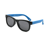 30010323-C18-S.BLACK/BLUE