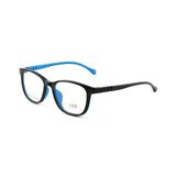 30010330-C2-S.BLACK/BLUE