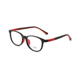 30010340-C1-S.BLACK/RED