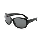 30010341-C11-S.BLACK