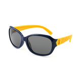 30010341-C12-S.PURPLE BLUE/YELLOW